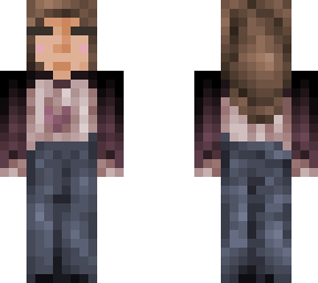 lil' ac | rce
