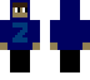 lilz17