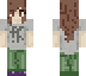littlevanilla version 1.2