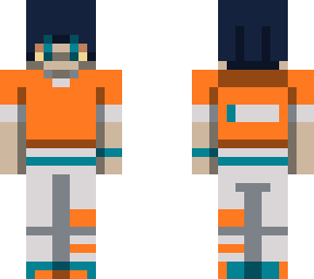 looks too ugly in preview