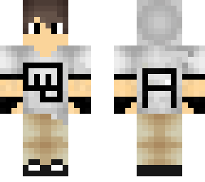 lui new human version