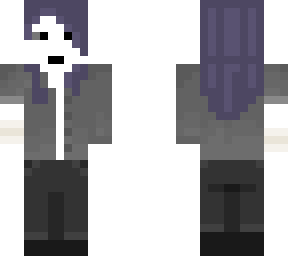 mal