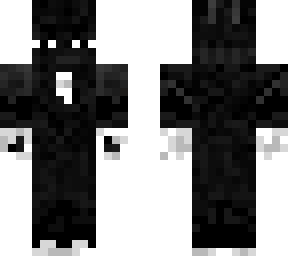 manzombie