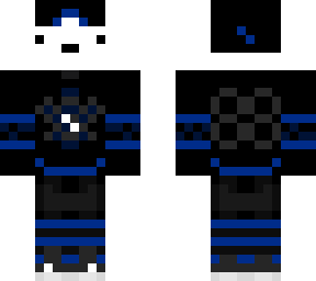 maple leafs tim