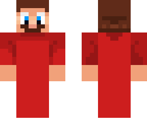 mario without stuff