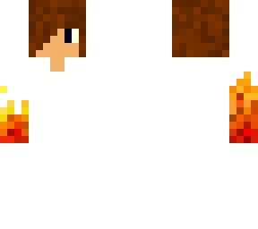 matthew tcot oc base