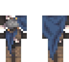 medival knight