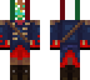 mexico