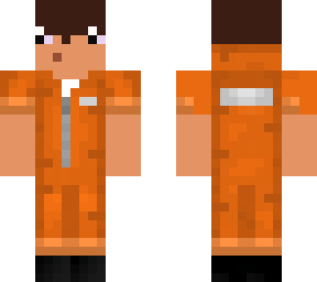 micket (prisoner)