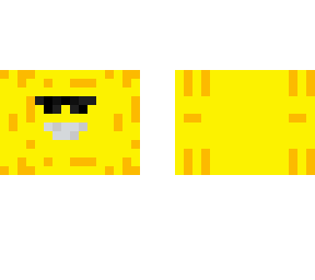 mp3va