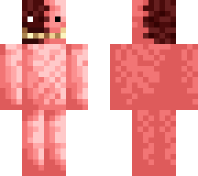 muffineater45