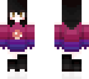 mushie