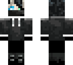 my new avatar :d