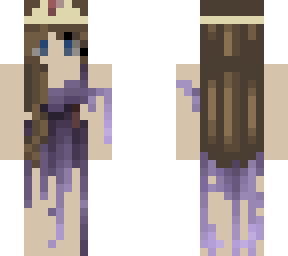 narivia.wisteriahigh