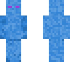 nilo
