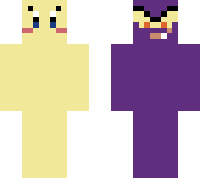 nistar