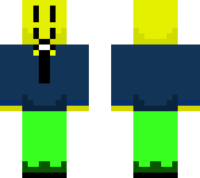 noob but fancy