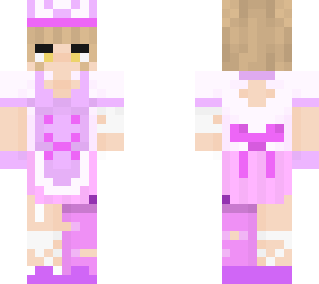 novel - detective nurse