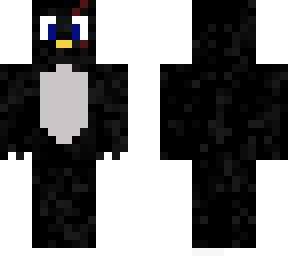 owl