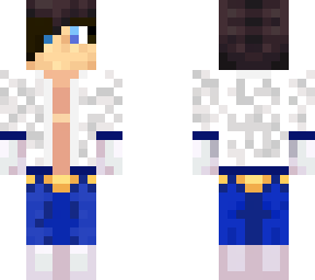 panchito4k oficial