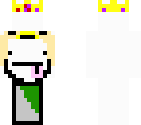 pdcluckyy!!!!11