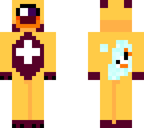 pearl (fursona)