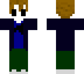 pelo tocino