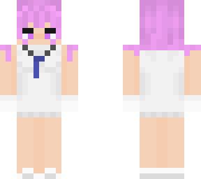pepper