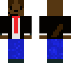 perro caf elegante