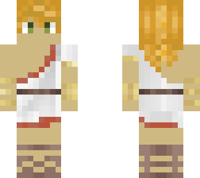 phyrrus/neotolemus