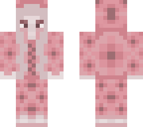 pikmi pink