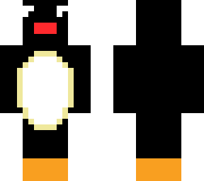 pingu