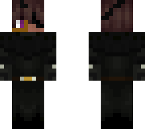 plague docter