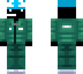 player 125 agh fit