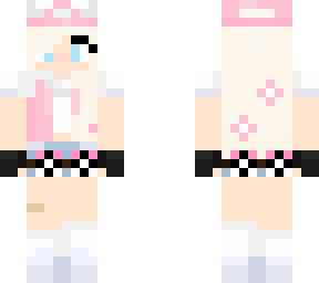 poke pokee