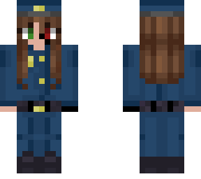police throb 2