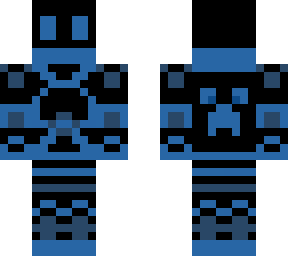 power boy version 1.3.3