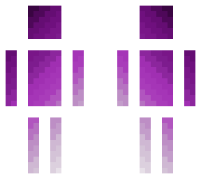 purple gradient