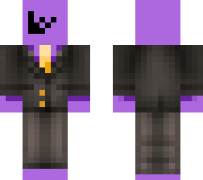 purple leow0ok