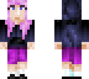 purplepink | rc℮
