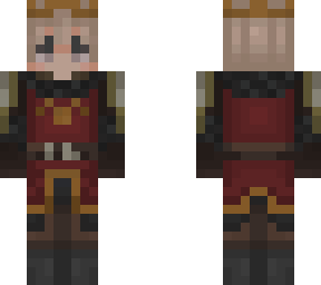 ranks