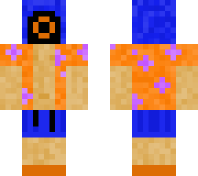 raphixel t