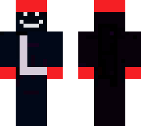 red lando