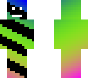 remix