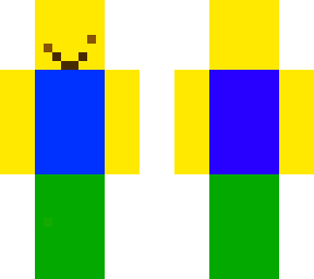 robloxiano