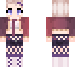 roxxanne