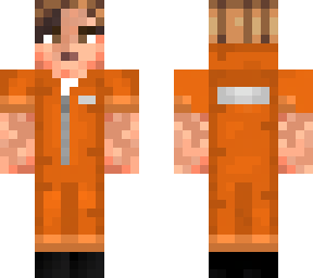 sam winchester (prisoner)
