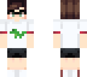 sammy