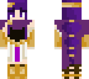 she be a greek warrior (edited)