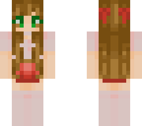 skin 2.0
